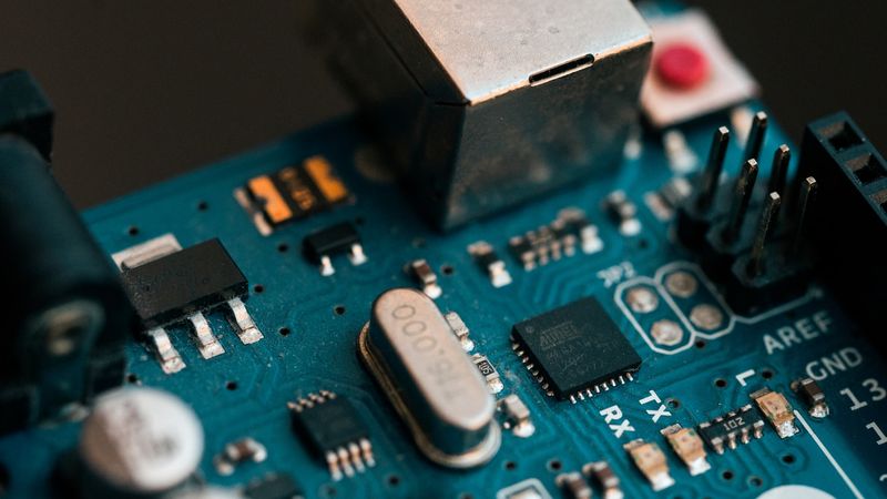 How to flash (install) Grbl 1.1 onto an Arduino Uno, Nano, or Mega