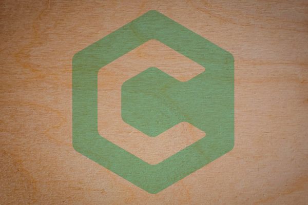 Carbide Create tutorial: design, program, and export G-code